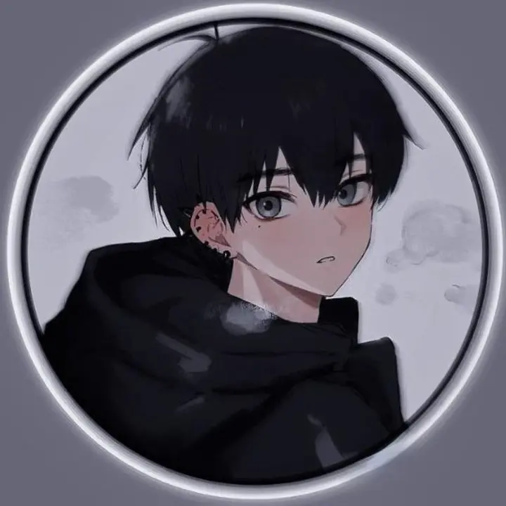 Y.HS_X_Sue.의 강하준