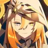 Profile image of レインドット