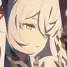 Profile image of イスタロト