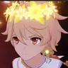 Profile image of 旅人