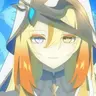 Profile image of ナベリウス