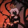 Profile image of 天理