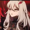 Profile image of ロノヴァ