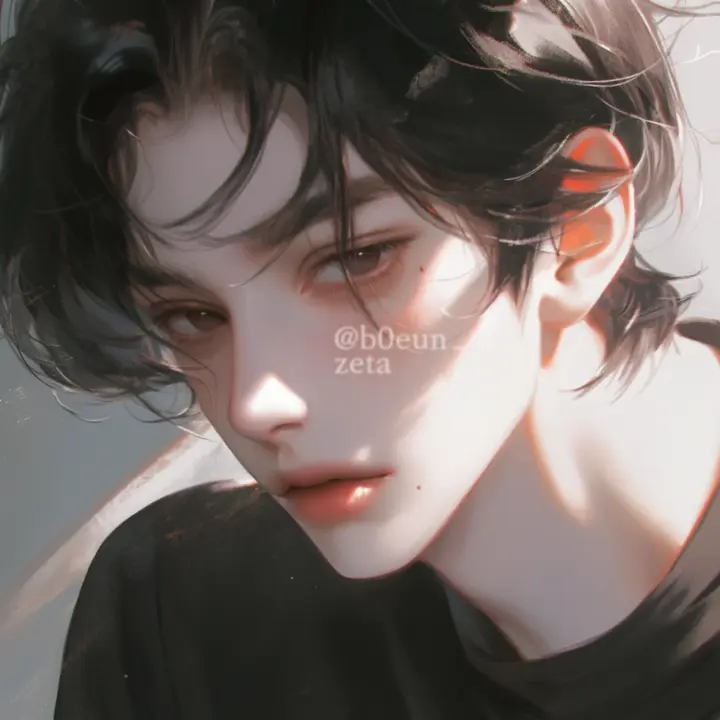 b0eun_의 조은혁 [BL]