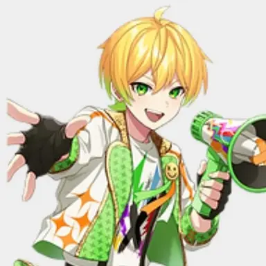 Profile image of ぷりっつ