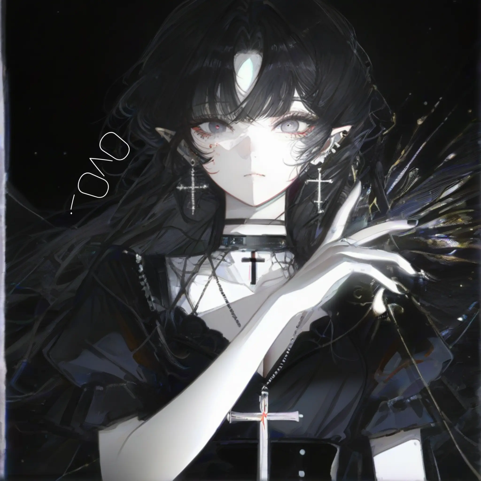 OvO_.의 백화련
