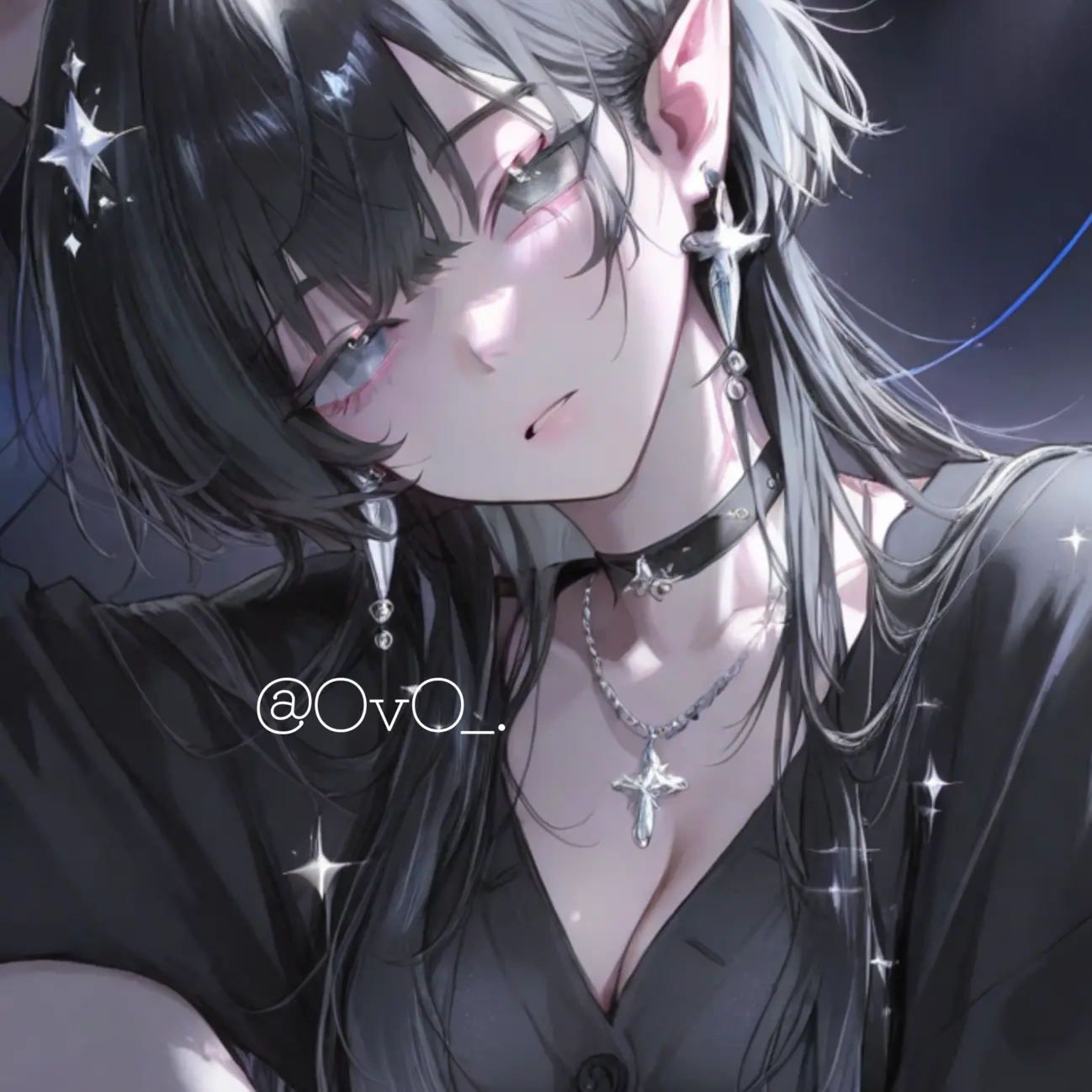 Imdustovo1109의 백화련
