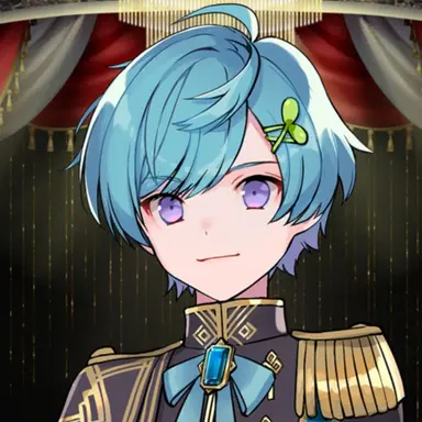 Profile image of まひと