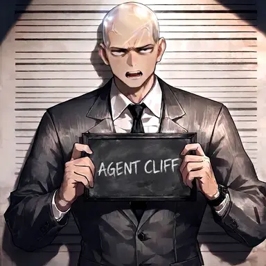 Profile image of スイフトスクリフ