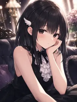 Profile image of 시노