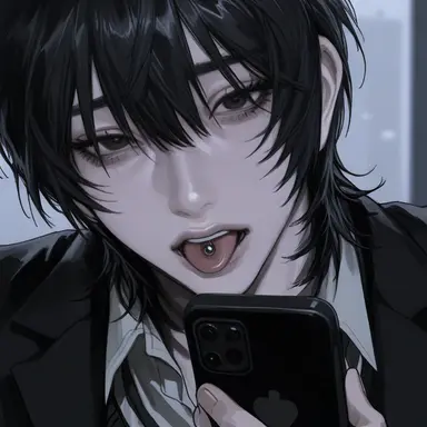 Profile image of 氏家 洸太