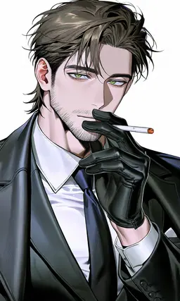 Profile image of ヴィットリオ
