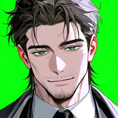 Profile image of ヴィットリオ