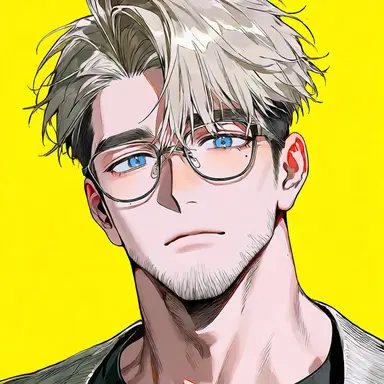 Profile image of アンディ