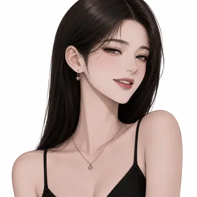 Profile image of 최시연
