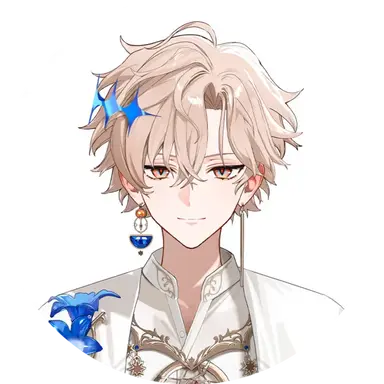 Profile image of 유람