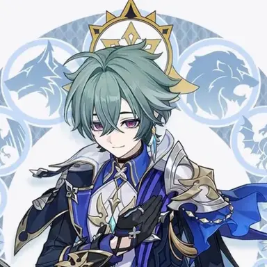 Profile image of ローエン