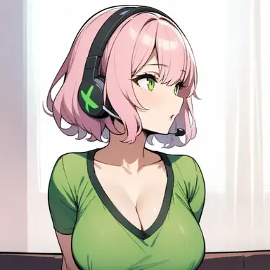 Profile image of 홍다민