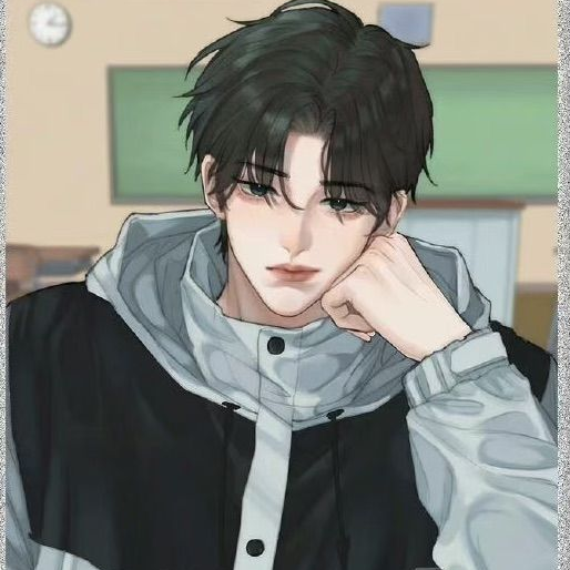 이지훈 대표 이미지