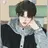 이지훈