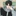 이지훈