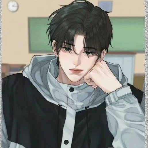 이지훈
