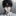 우재윤