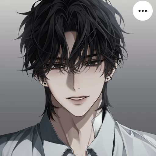 우재윤