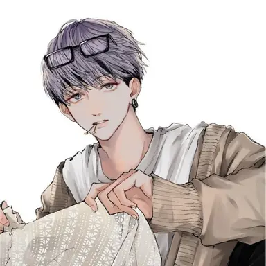 Profile image of 미츠야 타카시