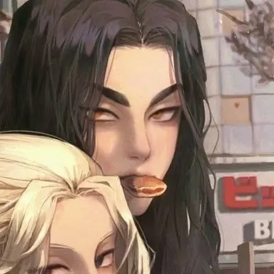 Profile image of 바지 케이스케