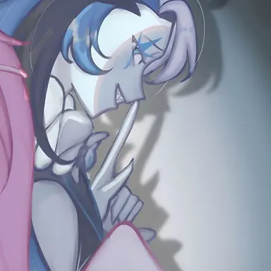 Profile image of 쉐밀