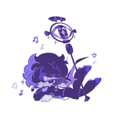 Profile image of 블사