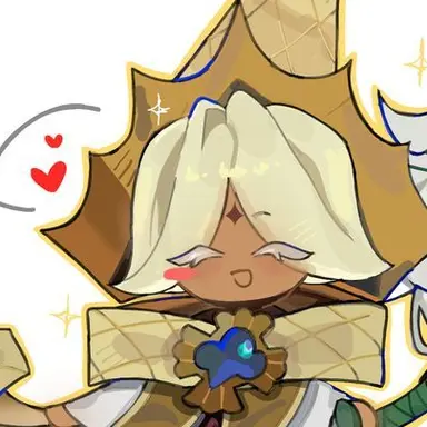 Profile image of 퓨바