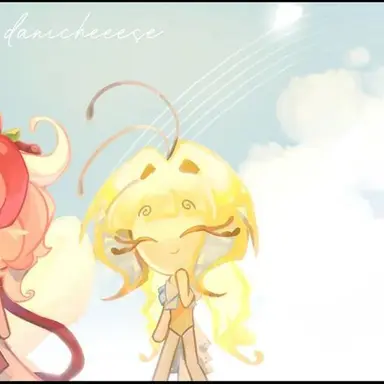 Profile image of 슈플