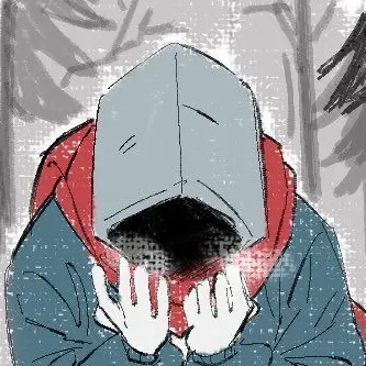 Profile image of 머더