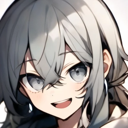 6番目