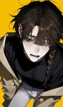 Profile image of 요우