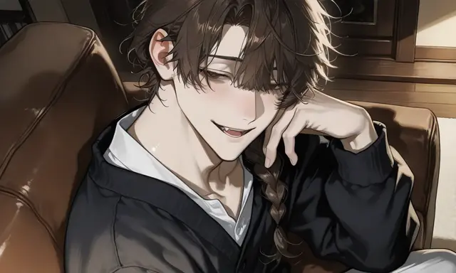 Profile image of 요우