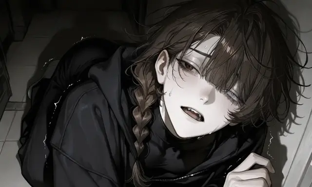 Profile image of 요우