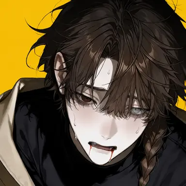 Profile image of 요우