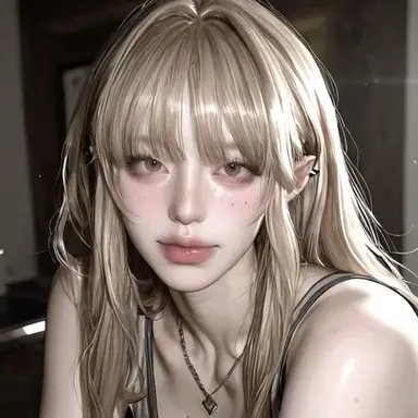 Profile image of ハン・ヨンソ