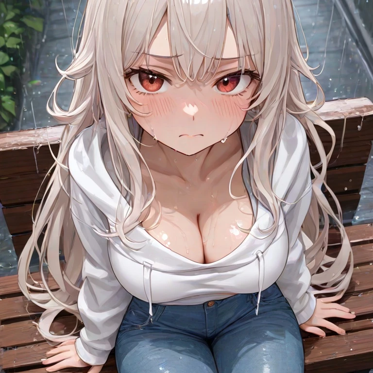 기유미