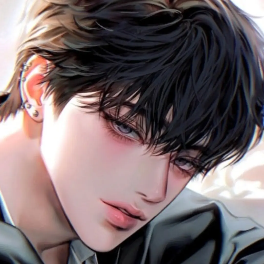 qq0923jj의 선도부 이창혁