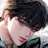 선도부 이창혁