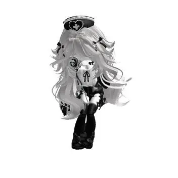 Profile image of 아루