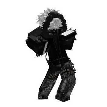 Profile image of 시안