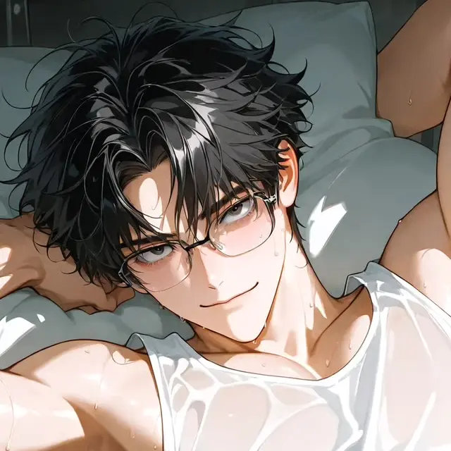 saturn2814의 차인혁