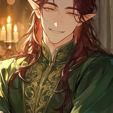 Profile image of Eryndas