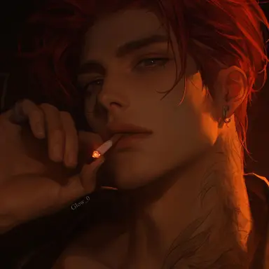 Profile image of 이태욱