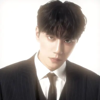 Profile image of han su-gang